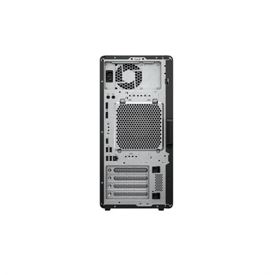 HP Z2 G1i Ultra7 265K-32G-1TB SSD-16G-W11Pro
